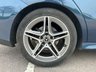 USED 2021 21 MERCEDES-BENZ CLA 2.0 CLA 220 D AMG LINE PREMIUM 4d 188 BHP 1 Owner from New