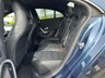 USED 2021 21 MERCEDES-BENZ CLA 2.0 CLA 220 D AMG LINE PREMIUM 4d 188 BHP 1 Owner from New
