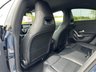 USED 2021 21 MERCEDES-BENZ CLA 2.0 CLA 220 D AMG LINE PREMIUM 4d 188 BHP 1 Owner from New