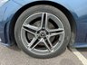 USED 2021 21 MERCEDES-BENZ CLA 2.0 CLA 220 D AMG LINE PREMIUM 4d 188 BHP 1 Owner from New