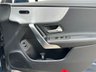 USED 2021 21 MERCEDES-BENZ CLA 2.0 CLA 220 D AMG LINE PREMIUM 4d 188 BHP 1 Owner from New