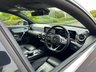 USED 2021 21 MERCEDES-BENZ CLA 2.0 CLA 220 D AMG LINE PREMIUM 4d 188 BHP 1 Owner from New