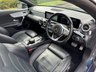 USED 2021 21 MERCEDES-BENZ CLA 2.0 CLA 220 D AMG LINE PREMIUM 4d 188 BHP 1 Owner from New
