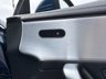 USED 2021 21 MERCEDES-BENZ CLA 2.0 CLA 220 D AMG LINE PREMIUM 4d 188 BHP 1 Owner from New