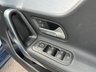USED 2021 21 MERCEDES-BENZ CLA 2.0 CLA 220 D AMG LINE PREMIUM 4d 188 BHP 1 Owner from New