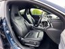 USED 2021 21 MERCEDES-BENZ CLA 2.0 CLA 220 D AMG LINE PREMIUM 4d 188 BHP 1 Owner from New