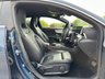 USED 2021 21 MERCEDES-BENZ CLA 2.0 CLA 220 D AMG LINE PREMIUM 4d 188 BHP 1 Owner from New