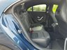 USED 2021 21 MERCEDES-BENZ CLA 2.0 CLA 220 D AMG LINE PREMIUM 4d 188 BHP 1 Owner from New