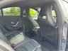USED 2021 21 MERCEDES-BENZ CLA 2.0 CLA 220 D AMG LINE PREMIUM 4d 188 BHP 1 Owner from New