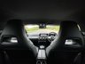 USED 2021 21 MERCEDES-BENZ CLA 2.0 CLA 220 D AMG LINE PREMIUM 4d 188 BHP 1 Owner from New
