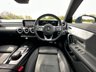 USED 2021 21 MERCEDES-BENZ CLA 2.0 CLA 220 D AMG LINE PREMIUM 4d 188 BHP 1 Owner from New