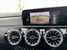 USED 2021 21 MERCEDES-BENZ CLA 2.0 CLA 220 D AMG LINE PREMIUM 4d 188 BHP 1 Owner from New