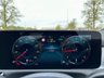 USED 2021 21 MERCEDES-BENZ CLA 2.0 CLA 220 D AMG LINE PREMIUM 4d 188 BHP 1 Owner from New