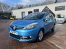 USED 2014 14 RENAULT SCENIC 1.5 DYNAMIQUE TOMTOM ENERGY DCI S/S 5d 110 BHP 12 MONTH WARRANTY!!