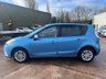 USED 2014 14 RENAULT SCENIC 1.5 DYNAMIQUE TOMTOM ENERGY DCI S/S 5d 110 BHP 12 MONTH WARRANTY!!