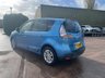 USED 2014 14 RENAULT SCENIC 1.5 DYNAMIQUE TOMTOM ENERGY DCI S/S 5d 110 BHP 12 MONTH WARRANTY!!