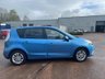 USED 2014 14 RENAULT SCENIC 1.5 DYNAMIQUE TOMTOM ENERGY DCI S/S 5d 110 BHP 12 MONTH WARRANTY!!