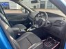 USED 2014 14 RENAULT SCENIC 1.5 DYNAMIQUE TOMTOM ENERGY DCI S/S 5d 110 BHP 12 MONTH WARRANTY!!