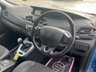 USED 2014 14 RENAULT SCENIC 1.5 DYNAMIQUE TOMTOM ENERGY DCI S/S 5d 110 BHP 12 MONTH WARRANTY!!