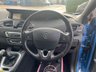 USED 2014 14 RENAULT SCENIC 1.5 DYNAMIQUE TOMTOM ENERGY DCI S/S 5d 110 BHP 12 MONTH WARRANTY!!