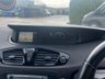 USED 2014 14 RENAULT SCENIC 1.5 DYNAMIQUE TOMTOM ENERGY DCI S/S 5d 110 BHP 12 MONTH WARRANTY!!
