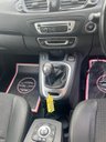 USED 2014 14 RENAULT SCENIC 1.5 DYNAMIQUE TOMTOM ENERGY DCI S/S 5d 110 BHP 12 MONTH WARRANTY!!