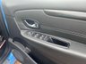 USED 2014 14 RENAULT SCENIC 1.5 DYNAMIQUE TOMTOM ENERGY DCI S/S 5d 110 BHP 12 MONTH WARRANTY!!