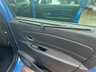 USED 2014 14 RENAULT SCENIC 1.5 DYNAMIQUE TOMTOM ENERGY DCI S/S 5d 110 BHP 12 MONTH WARRANTY!!