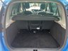 USED 2014 14 RENAULT SCENIC 1.5 DYNAMIQUE TOMTOM ENERGY DCI S/S 5d 110 BHP 12 MONTH WARRANTY!!