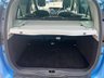 USED 2014 14 RENAULT SCENIC 1.5 DYNAMIQUE TOMTOM ENERGY DCI S/S 5d 110 BHP 12 MONTH WARRANTY!!