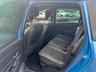 USED 2014 14 RENAULT SCENIC 1.5 DYNAMIQUE TOMTOM ENERGY DCI S/S 5d 110 BHP 12 MONTH WARRANTY!!