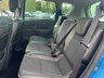 USED 2014 14 RENAULT SCENIC 1.5 DYNAMIQUE TOMTOM ENERGY DCI S/S 5d 110 BHP 12 MONTH WARRANTY!!