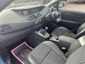 USED 2014 14 RENAULT SCENIC 1.5 DYNAMIQUE TOMTOM ENERGY DCI S/S 5d 110 BHP 12 MONTH WARRANTY!!
