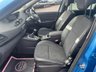 USED 2014 14 RENAULT SCENIC 1.5 DYNAMIQUE TOMTOM ENERGY DCI S/S 5d 110 BHP 12 MONTH WARRANTY!!
