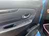 USED 2014 14 RENAULT SCENIC 1.5 DYNAMIQUE TOMTOM ENERGY DCI S/S 5d 110 BHP 12 MONTH WARRANTY!!