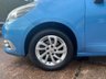 USED 2014 14 RENAULT SCENIC 1.5 DYNAMIQUE TOMTOM ENERGY DCI S/S 5d 110 BHP 12 MONTH WARRANTY!!