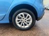 USED 2014 14 RENAULT SCENIC 1.5 DYNAMIQUE TOMTOM ENERGY DCI S/S 5d 110 BHP 12 MONTH WARRANTY!!