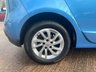 USED 2014 14 RENAULT SCENIC 1.5 DYNAMIQUE TOMTOM ENERGY DCI S/S 5d 110 BHP 12 MONTH WARRANTY!!