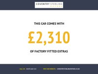 USED 2017 17 BMW 5 SERIES 2.0 520D SE 4d 188 BHP 