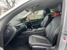 USED 2017 17 BMW 5 SERIES 2.0 520D SE 4d 188 BHP 