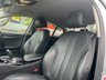 USED 2017 17 BMW 5 SERIES 2.0 520D SE 4d 188 BHP 