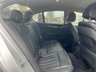 USED 2017 17 BMW 5 SERIES 2.0 520D SE 4d 188 BHP 