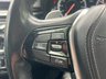 USED 2017 17 BMW 5 SERIES 2.0 520D SE 4d 188 BHP 