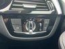 USED 2017 17 BMW 5 SERIES 2.0 520D SE 4d 188 BHP 