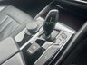 USED 2017 17 BMW 5 SERIES 2.0 520D SE 4d 188 BHP 