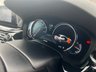 USED 2017 17 BMW 5 SERIES 2.0 520D SE 4d 188 BHP 