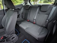 USED 2014 14 FORD FIESTA 1.2 ZETEC 3d 81 BHP 