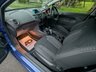 USED 2014 14 FORD FIESTA 1.2 ZETEC 3d 81 BHP 