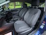 USED 2014 14 FORD FIESTA 1.2 ZETEC 3d 81 BHP 