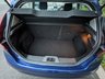 USED 2014 14 FORD FIESTA 1.2 ZETEC 3d 81 BHP 
